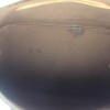 Sac Louis Vuitton Alma PM en toile monogram