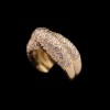 Bague VAN CLEEF AND ARPELS