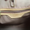 Sac Louis Vuitton Batignolles vertical en toile monogram