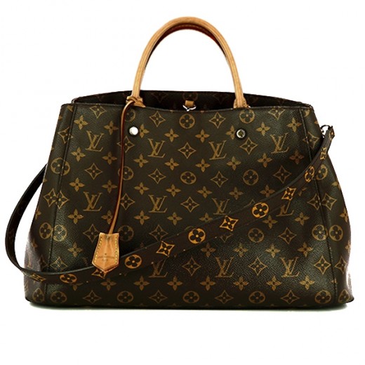 sac montaigne louis