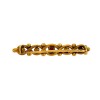 Broche 