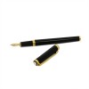 Stylo plume Montblanc Noblesse oblige noir