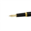 Stylo plume Montblanc Noblesse oblige noir