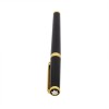 Stylo plume Montblanc Noblesse oblige noir