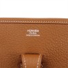 Sac hermes evelyne III