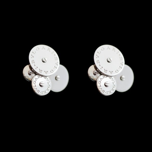 boucle d oreille bulgari