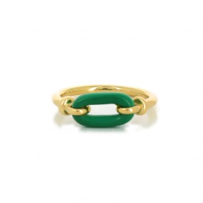 Bague Cartier En Or Jaune &...