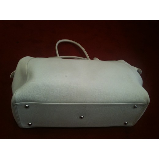 Sac Hermes " Paris Bombay "