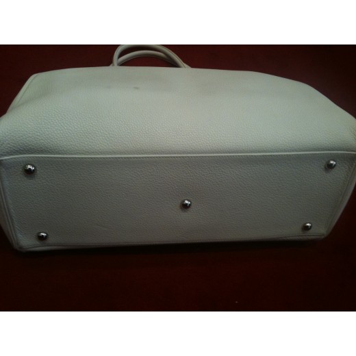 Sac Hermes " Paris Bombay "