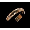 Alliance diamants CARTIER