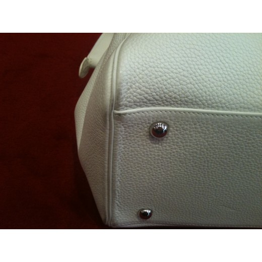 Sac Hermes " Paris Bombay "