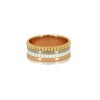 Bague Boucheron