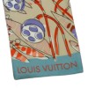 Bandeau Louis Vuitton  
