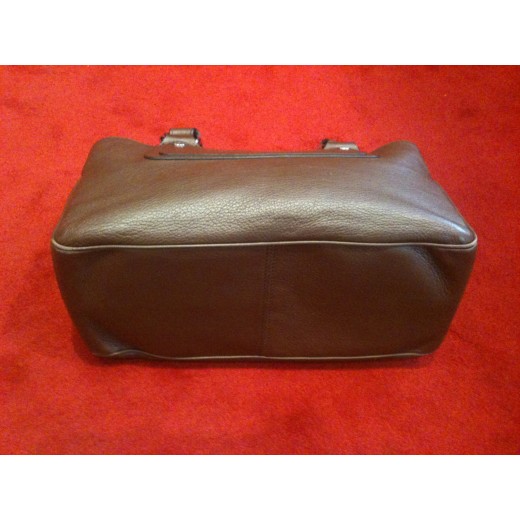 Sac Céline " Boogie "