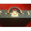 Malette Louis Vuitton " Classeur President "