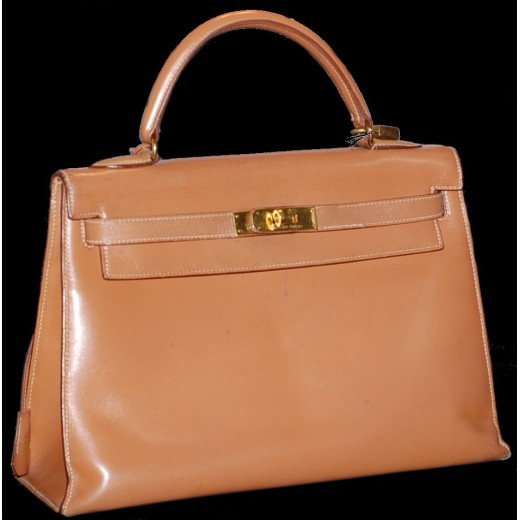 Sac HERMES KELLY