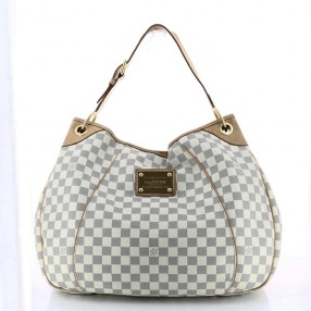 Sac Louis Vuitton Galliera...