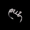 Bague DIOR Oui