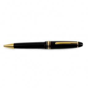 Stylo bille Montblanc...