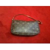 Pochette Accessoires Louis Vuitton