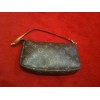 Pochette Accessoires Louis Vuitton