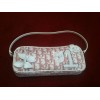 Pochette Dior " D Trick' "