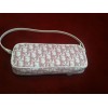 Pochette Dior " D Trick' "