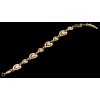 Bracelet OJ Perrin