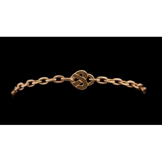 Bracelet POIRAY