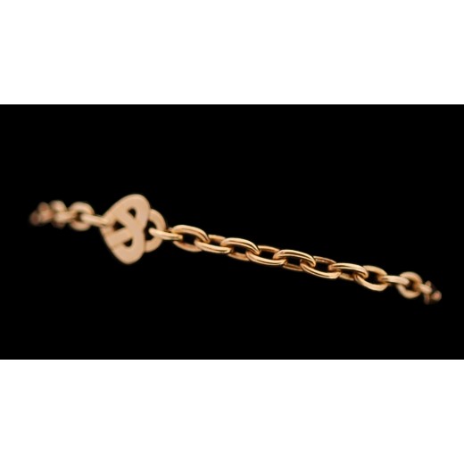 Bracelet POIRAY
