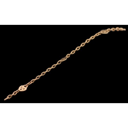 Bracelet POIRAY