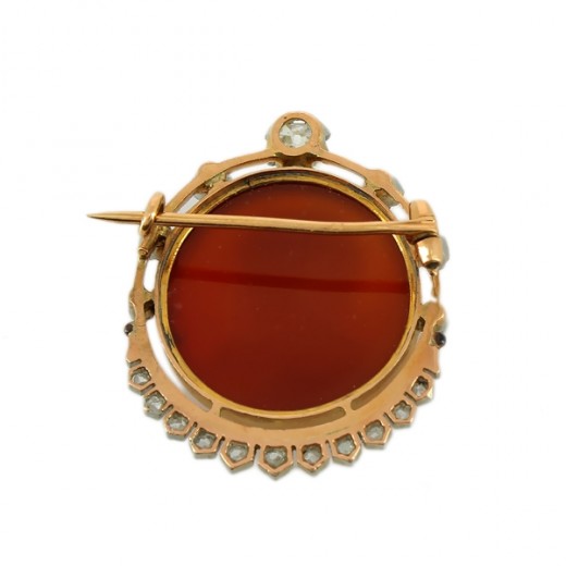 Ancienne Lampe ou Support de bougie Berger en verre murano | Kaufen auf