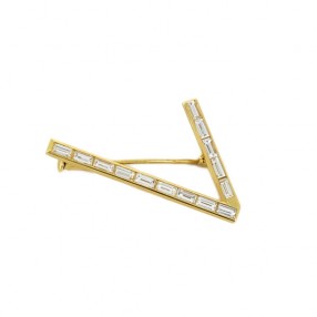 Servo à engrenage métallique ATYHAO - 98666 - pour avion RC, planeur et Servo à engrenage métallique ATYHAO - 98666 - pour avion RC, planeur et