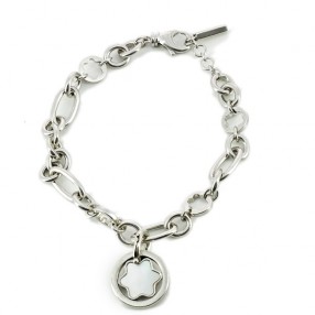 Bracelet Montblanc Star...