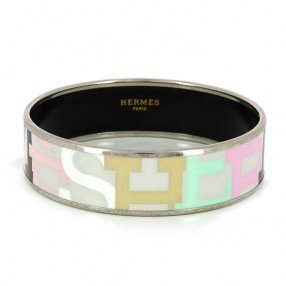 Bracelet Hermès Lettres...