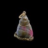 Pendentif Bouddha