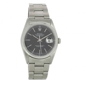 Rolex Oyster Perpetual...