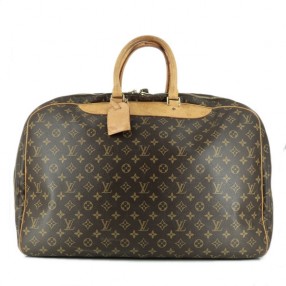 Sac de voyage Louis Vuitton...