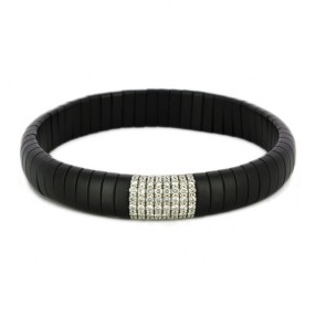 Bracelet Roberto Demeglio...