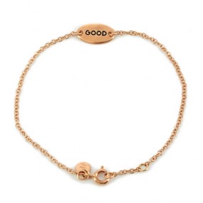 Bracelet Dodo Pomellato...