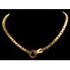 Collier CARTIER