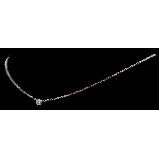 Chaine CARTIER