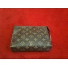 Trousse Louis Vuitton 