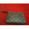 Trousse Louis Vuitton 