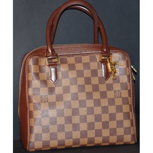 Sac LOUIS VUITTON