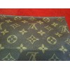 Trousse Louis Vuitton 