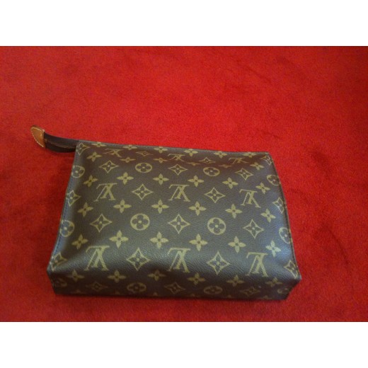 Trousse Louis Vuitton