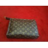 Trousse Louis Vuitton