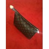 Trousse Louis Vuitton