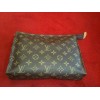 Trousse Louis Vuitton